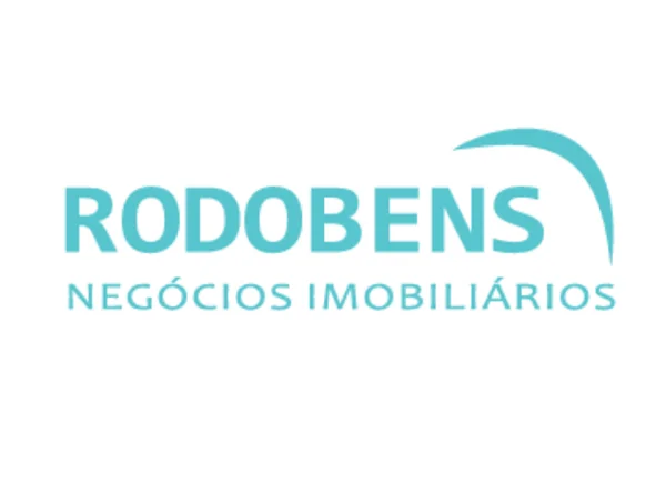 Rodobens