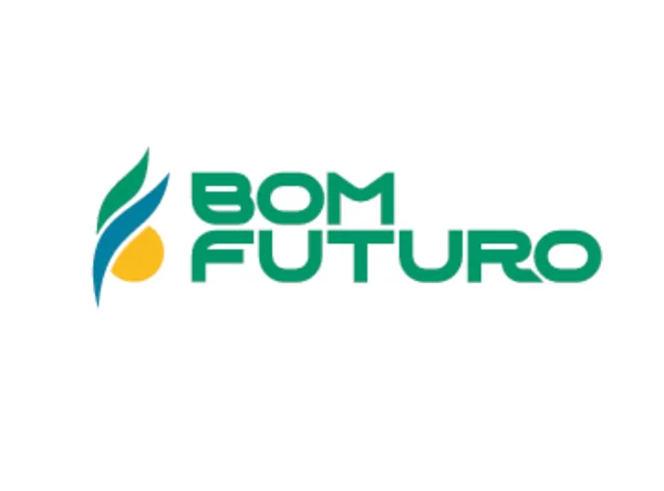 Bom Futuro