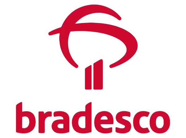 Bradesco