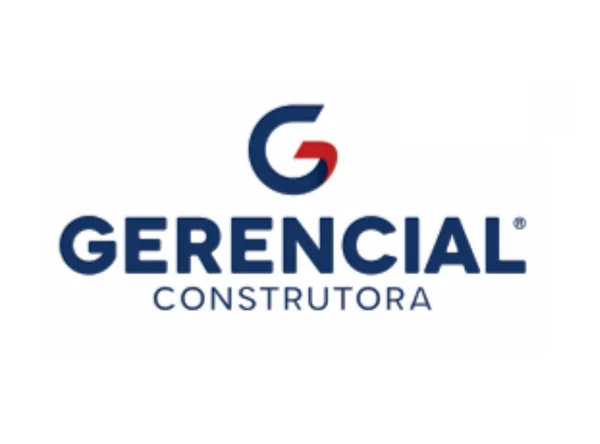 Gerencial Construtora