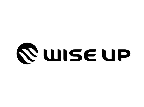 Wise Up