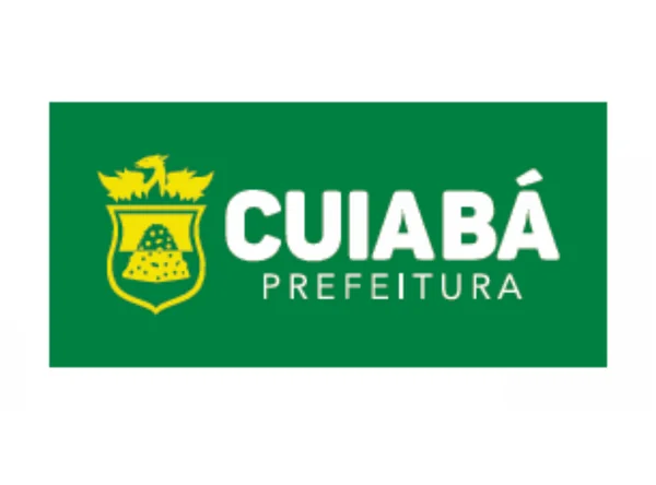 Prefeitura de Cuiabá